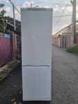 Холодильник INDESIT