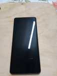 Xiaomi 12 s ultra