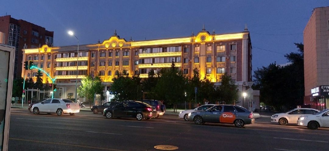 Сдам,возьму на проживание,ком.усл.входят