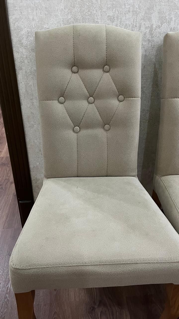 Продается стулья