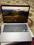 Apple MacBook Air m1