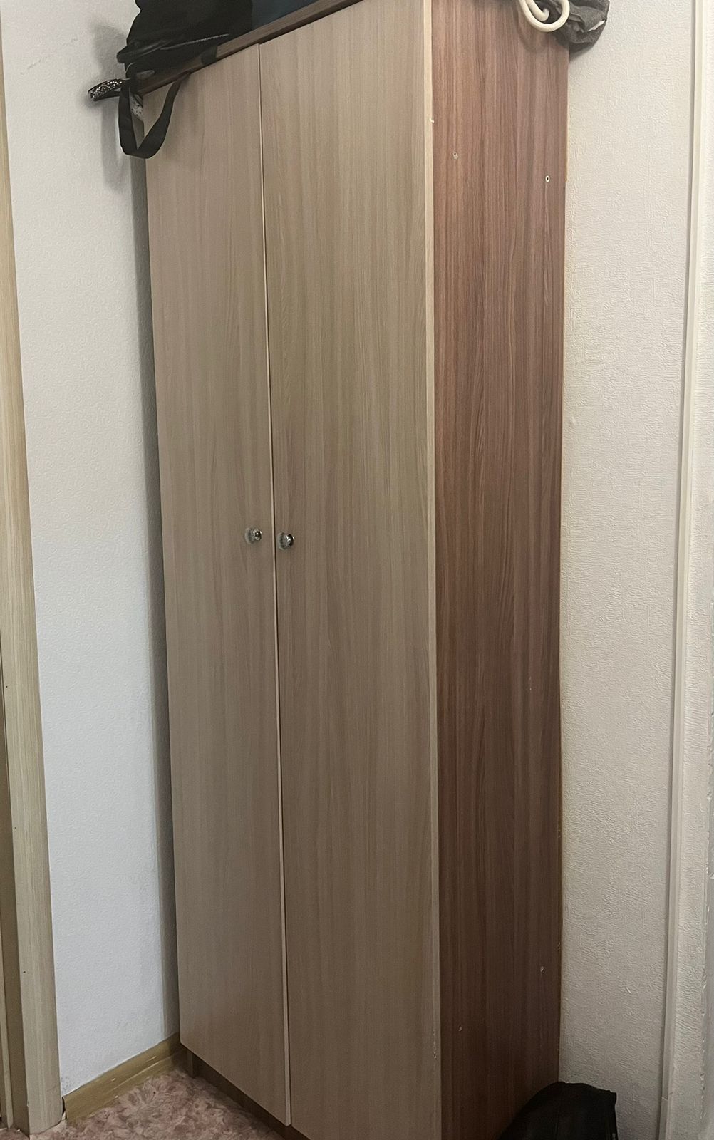 Продам мебель для прихожей