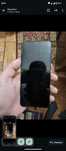 Poco c 61 хороший телефон