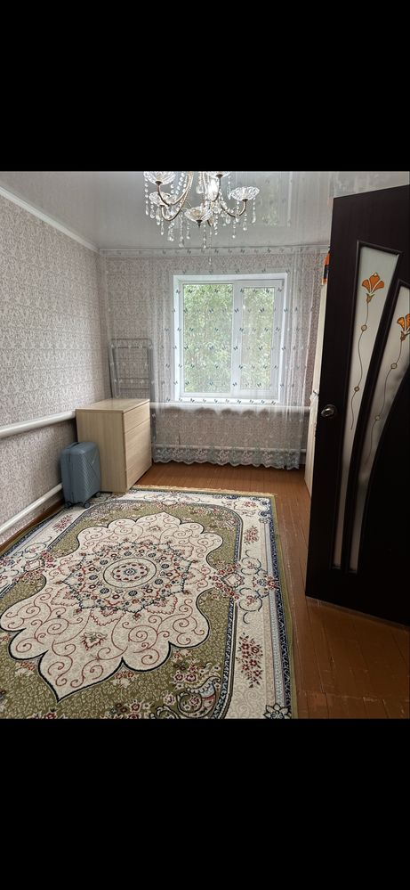 Срочно продается дом