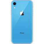 Iphone  xr