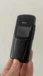 Nokia 8910 I  раритетный телефон