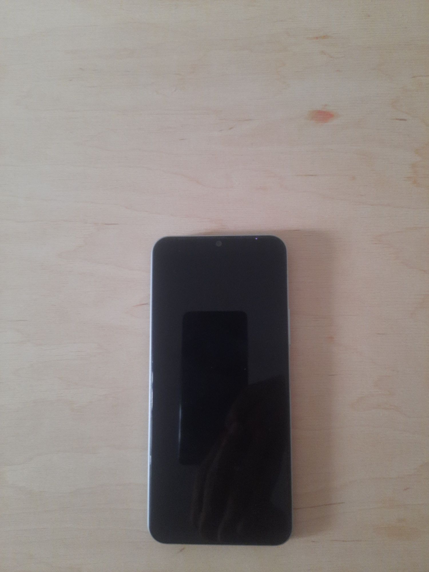 Vivo Y21 бриллиантовое сияние