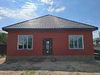 продажа частного дома