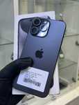 Iphone 15 Pro Max 256 Gb