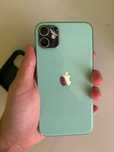 Iphone 11, айфон 11