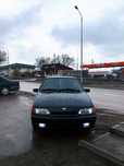 Продам срочно в хорошем состоянии коробка двигатель в идеале