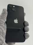 Iphone 13- 128 gb  emkost81
