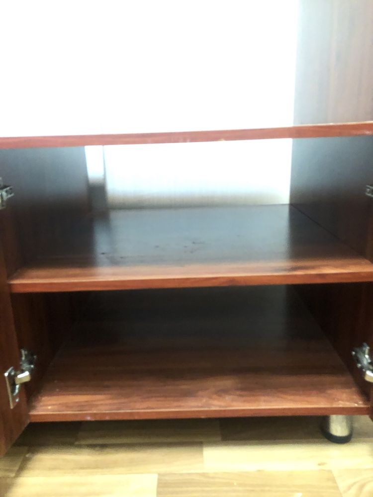 Продам Шкаф плательный
