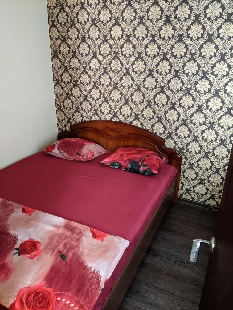 Квартиры по суточно ,по часам