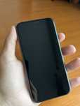 Продам Iphone 11, 64gb