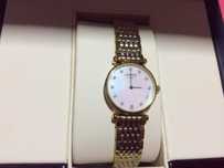 часы бренда longines
