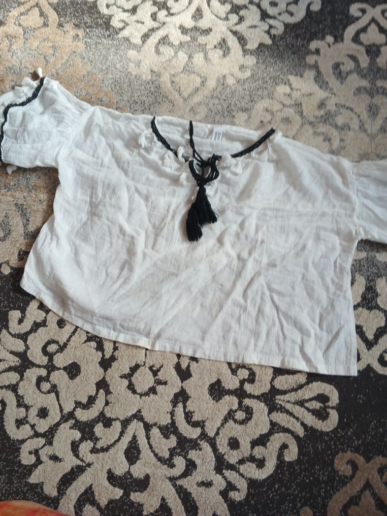 Продам кепки женские/ детские