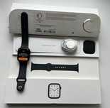 Apple watch 7 45 mm
