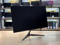 Монитор Acer Nitro RG241Y | 23.8", IPS, 165Hz, FullHD