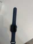 Apple watch 7 series