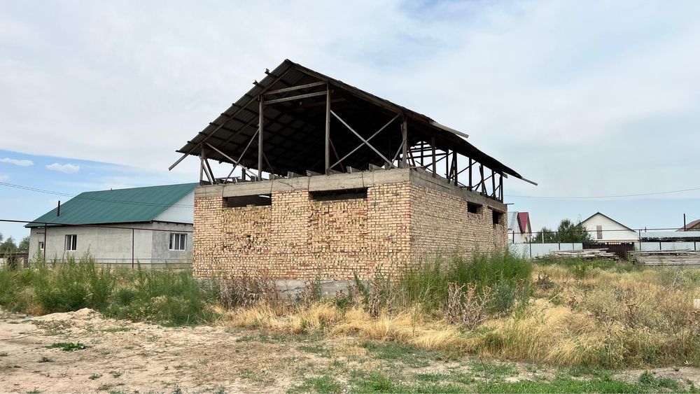 Бітпеген Уйсатылады Сурактар звандап сурандар