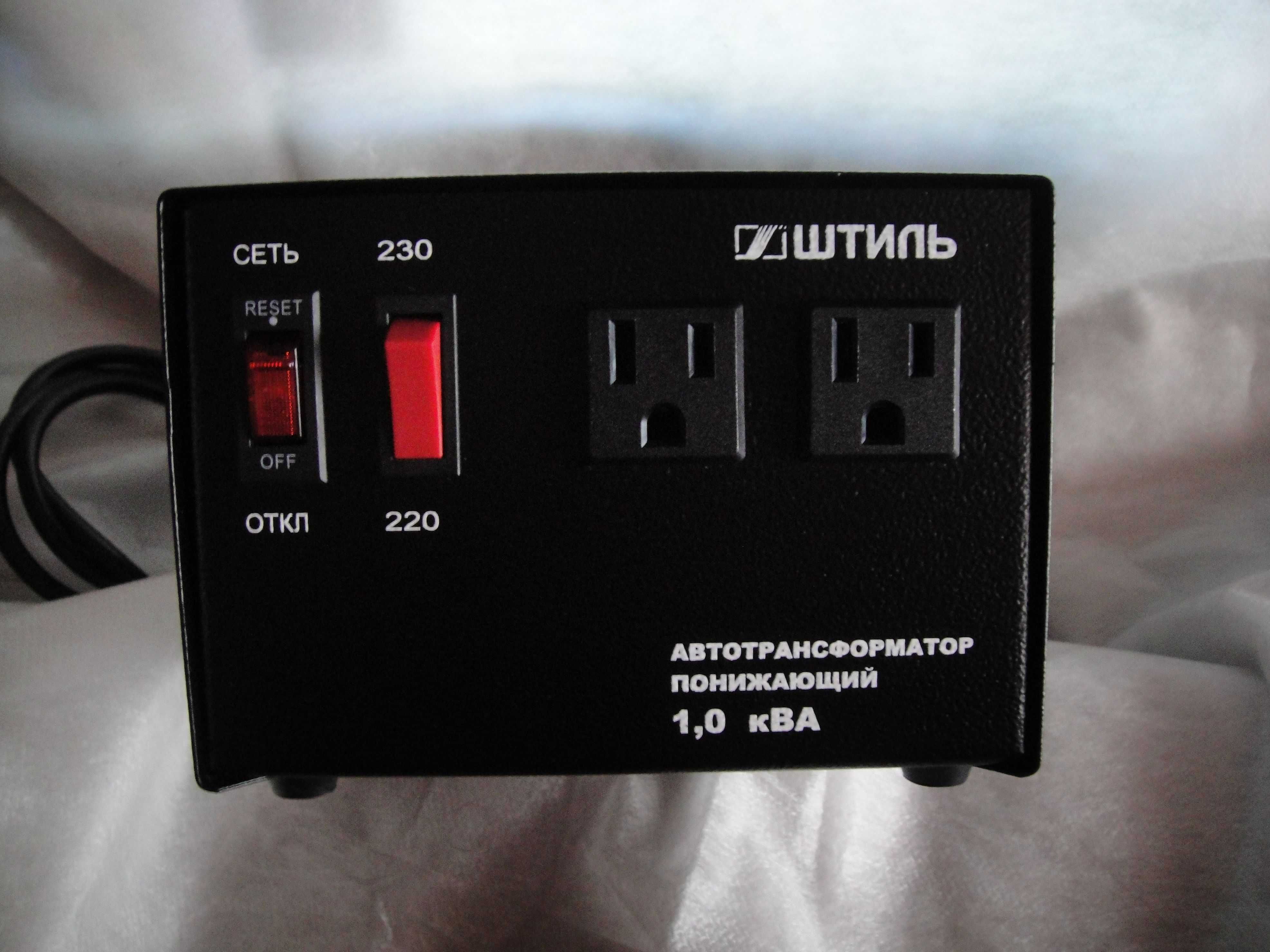 Предварительный усилитель, ЦАП  TEAC NT-505-X (производство Япония).