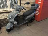 Продам Мопед м12