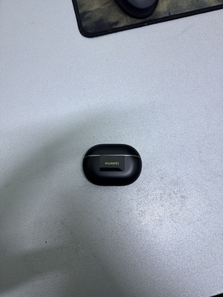 Наушники Huawei Freebuds Pro 4