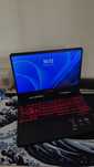 Ноутбук Asus fx505dy