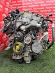 Двигатель, мотор, ДВС Toyota 2GR-FXE Lexus RH450 Hybrid. из Японии
