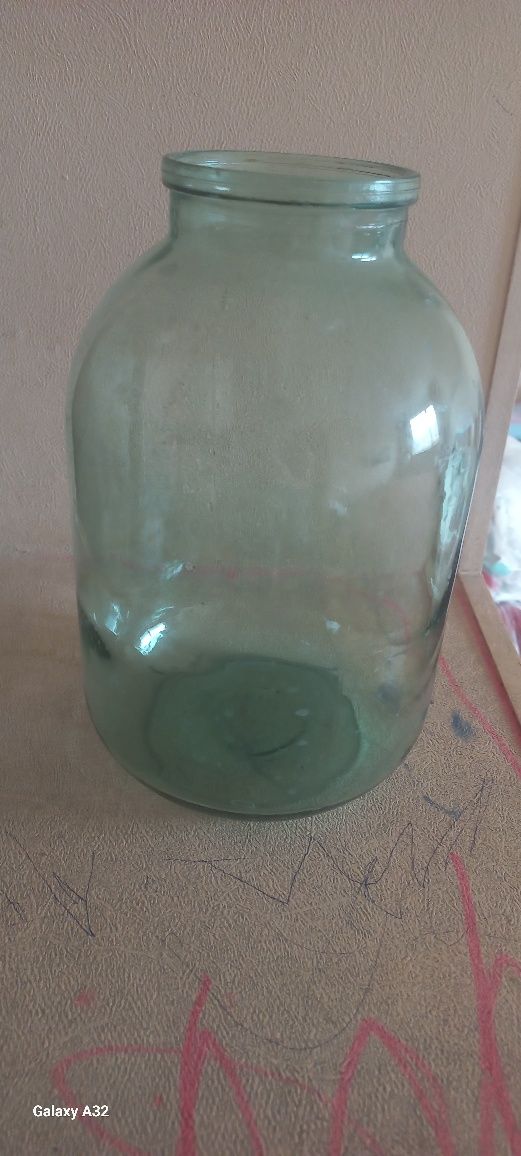 Банки для закрутки