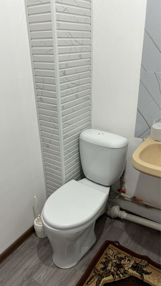 1 комн.квартира в г. Шымкент. СРОЧНООО!