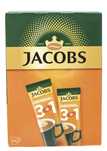 Кофе Jacobs original 3в1