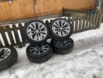 Продам, на, бмвввввввввввввввбмвбмввввввввввввввввввввававвввввввввввв