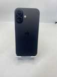 Iphone 16 128GB/ Айфон 16 128ГБ