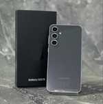 Samsung S23 FE ( лот:606461 ) г.Экибастуз