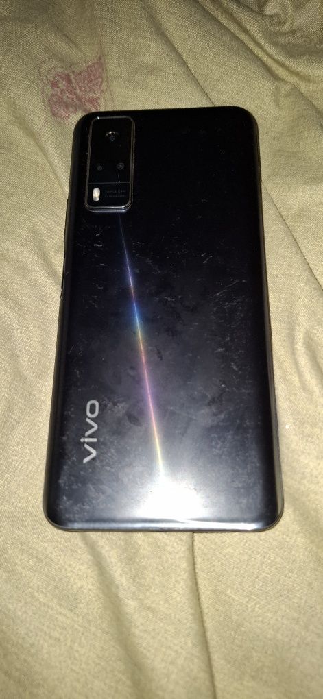 Телефон Vivo сатылады