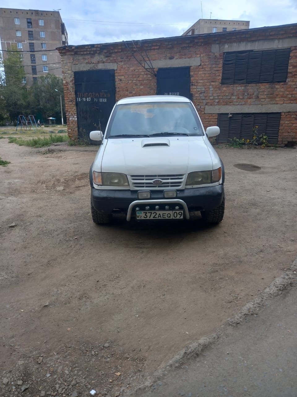 Продаю машину в идеальном состоянии На ходу