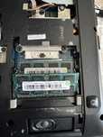 Модули памяти для ноутбука 2х4gb 1333Mhz