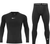 Продаю двойку Nike,Under Armour: