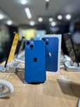 Телефон iPhone 13 128/Айфон 13 128