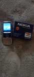 Nokia 6700 classic
