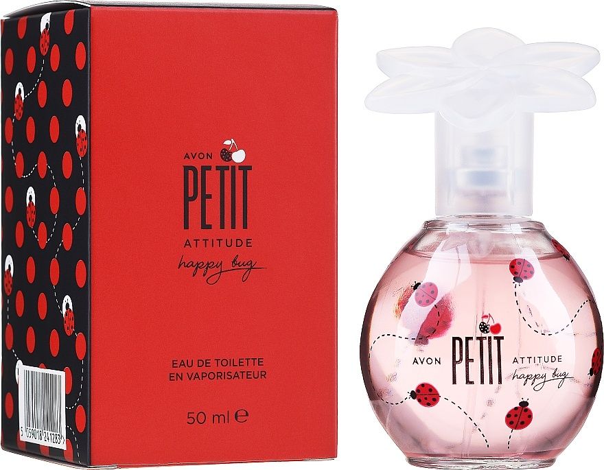 Продам аромат  продукции Avon.