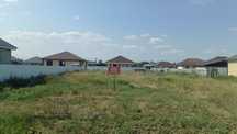 Продам земельный участок в Жайык2