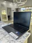 Ноутбук HUAWEI MatePad D16