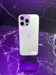 Iphone 16 Pro Max 256GB/ Айфон 16 Про Макс 256ГБ