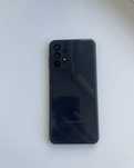 Samsung A13 64gb