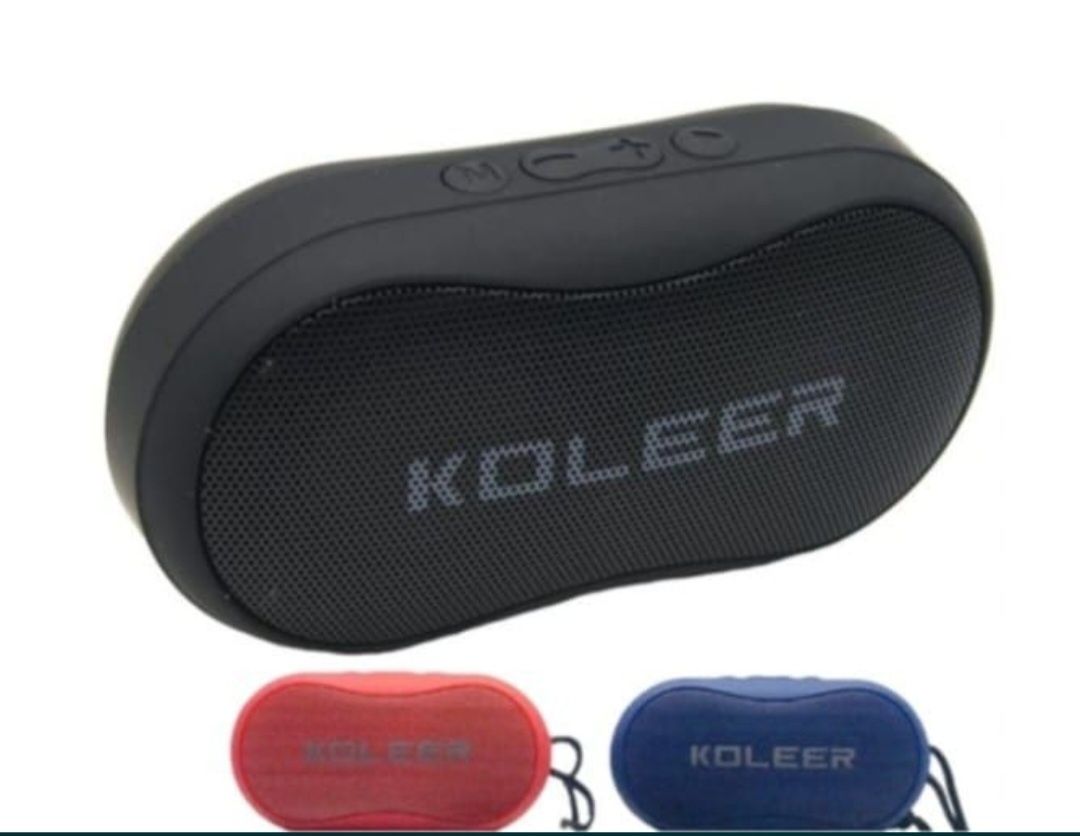 Bluetooth-Колонка. Портативная колонка. Колонка. Портативная Bluetoot.