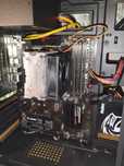 Системный блок на Ryzen 5 3400G