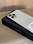 Iphone 12 pro max 128gb 77%